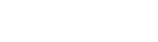 Ícone de certificaçãoo