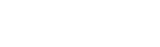 Ícone de modalidade EaD