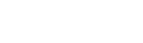 Ícone de cursos gratuitos e de qualidade