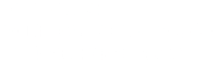 Diretoria de políticas de educação bilíngue de surdos