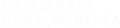 Secretaria de Educação Básica