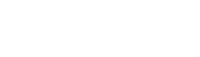Secretaria de Educação Continuada, Alfabetização de Jovens e Adultos, Diversidade e inclusão